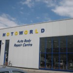 motoworld premises 001