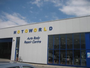 motoworld premises 001